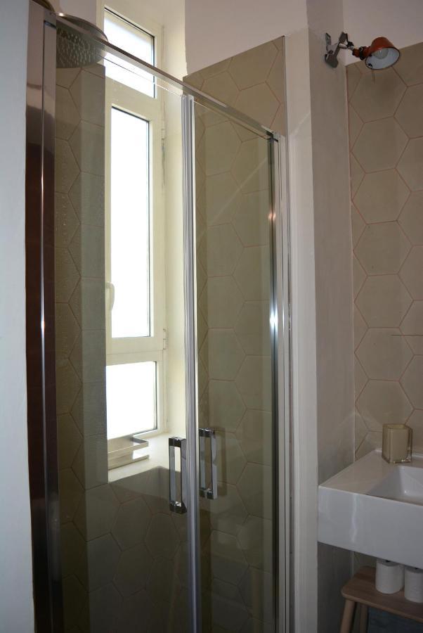 Orti House Apartments - Total Renovation On Apr 2023 Mediolan Zewnętrze zdjęcie