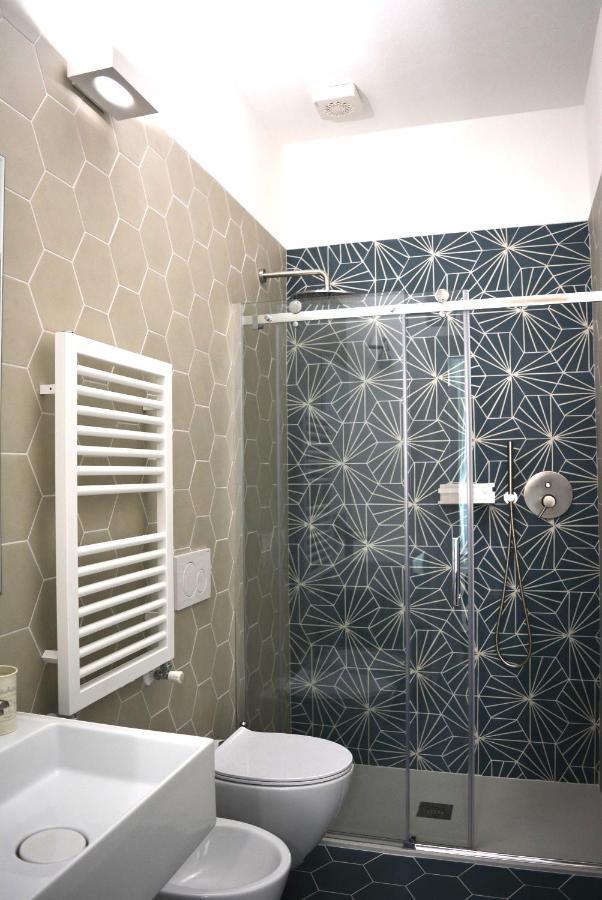 Orti House Apartments - Total Renovation On Apr 2023 Mediolan Zewnętrze zdjęcie