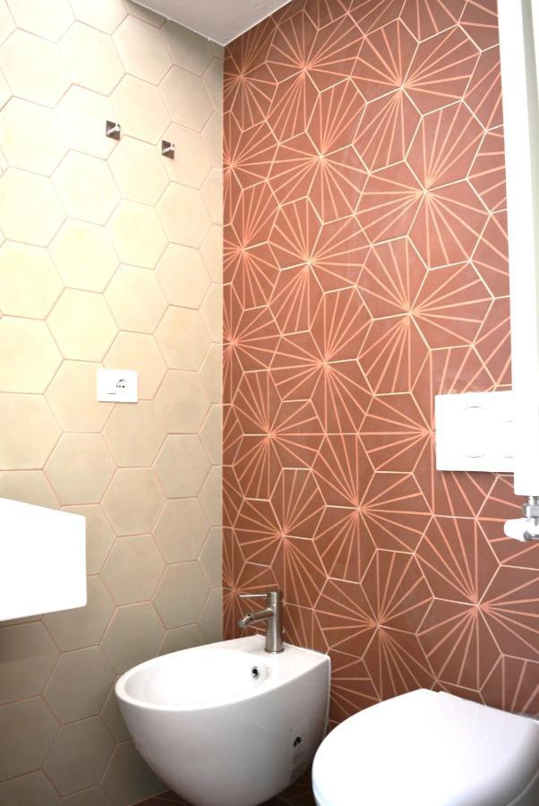 Orti House Apartments - Total Renovation On Apr 2023 Mediolan Zewnętrze zdjęcie